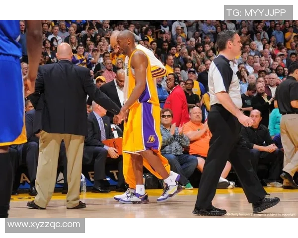 姚明跟腱受伤后的康复之路与篮球生涯的影响分析