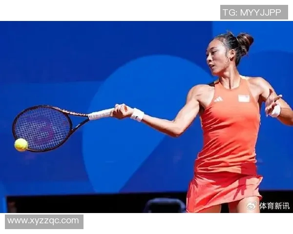 广州网球队在全国网球耐力排行榜中荣登第九名展现出色竞技实力