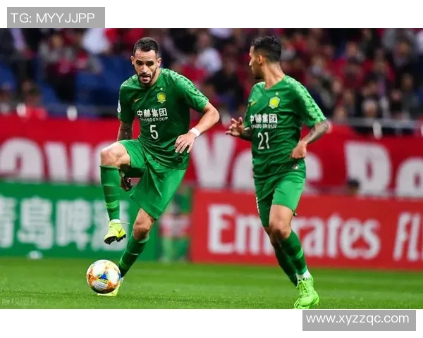 广州排球队盯防革新探索新战术提升整体防守能力的深度分析