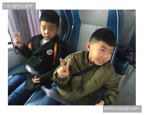 张秀英专访：极限运动背后的坚持与梦想探索之旅