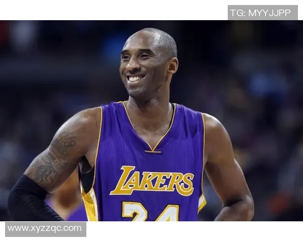 曹县姚明起：从小镇走向世界的篮球传奇与奋斗故事