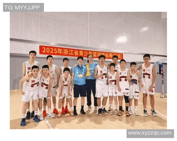 杭州篮球队个人能力提升的热议与变革探索