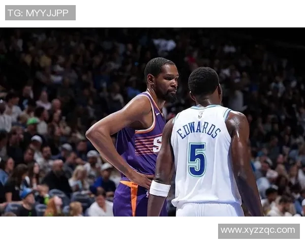 森林狼队客场胜利，继续追赶西部前四