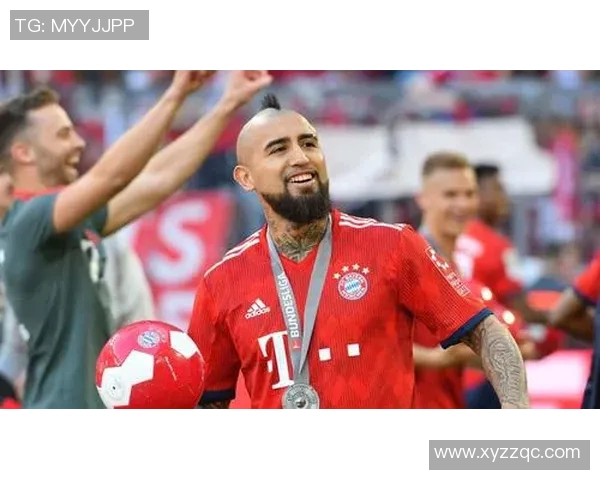 比达尔因违反移民法被巴塞罗那处以2250欧元罚款——足球明星的法律代价