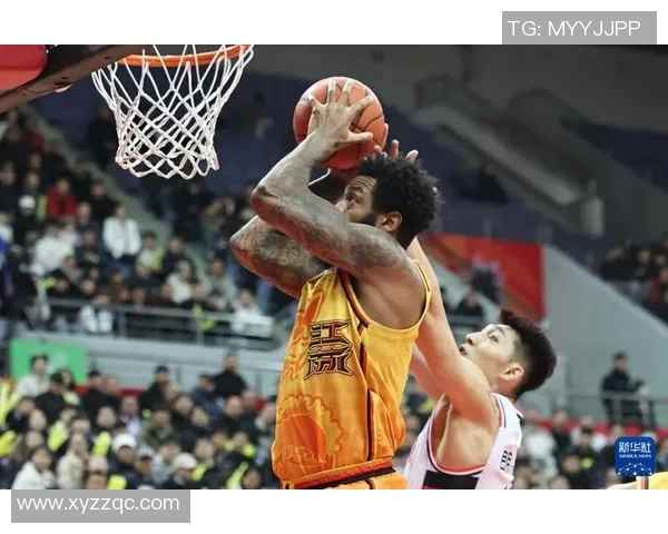 江苏肯帝亚球员因伤缺席多场比赛，球队面临新挑战