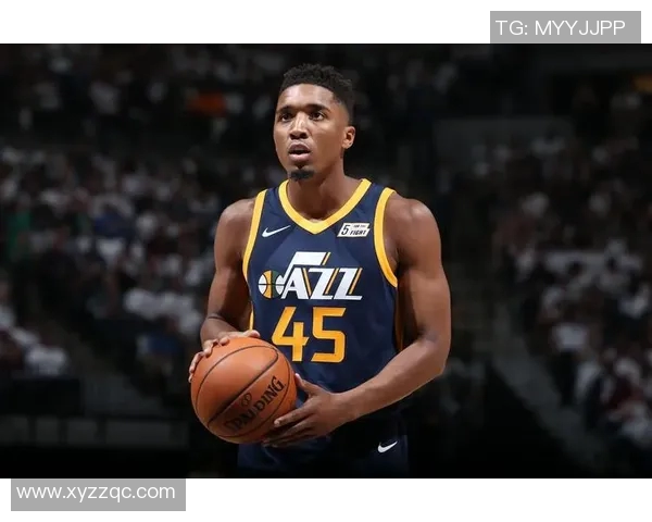 海沃德伤愈复出，凯尔特人击败老鹰：绿军新赛季扬帆起航