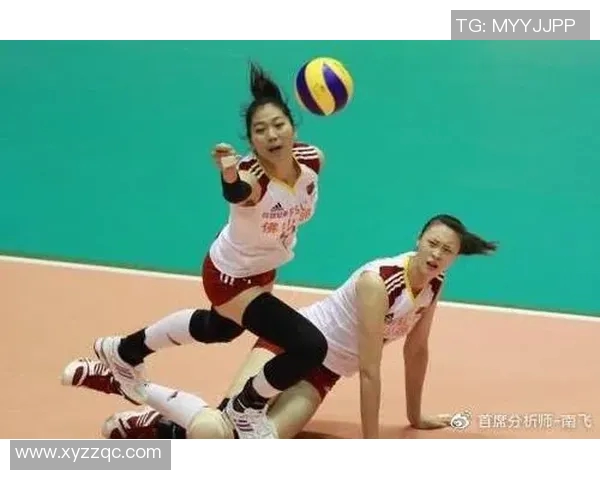 深圳排球队的崛起之路：从默默无闻到世界舞台的荣耀历程