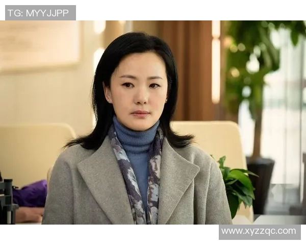 深度对话王磊排球人生的起伏与梦想追逐之路