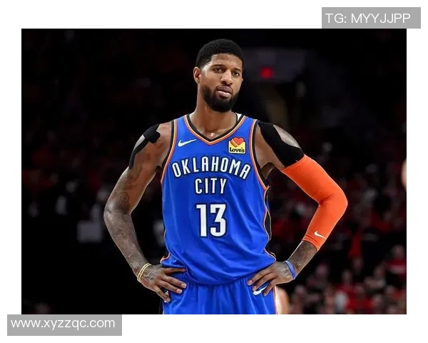 爵士球迷期待球队稳扎稳打进入季后赛