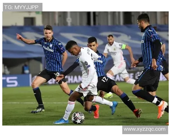 皇家马德里签下意大利国脚奇里尼，强势升级后防线