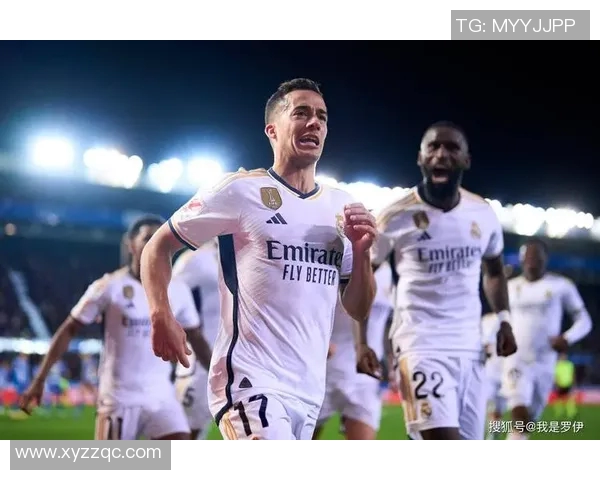 皇马宣布与卡捷米罗续约至2026年,稳定中场再创辉煌 皇马宣布与卡捷米罗续约至2026年,稳定中场再创辉煌