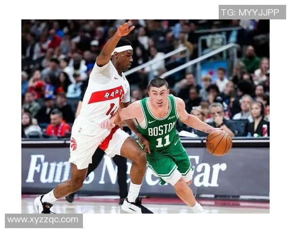 绿军险胜太阳,新秀表现备受赞誉