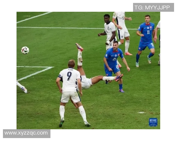 英格兰迎战德国,战胜晋级:足球历史的再创篇章 英格兰迎战德国,战胜晋级:足球历史的再创篇章