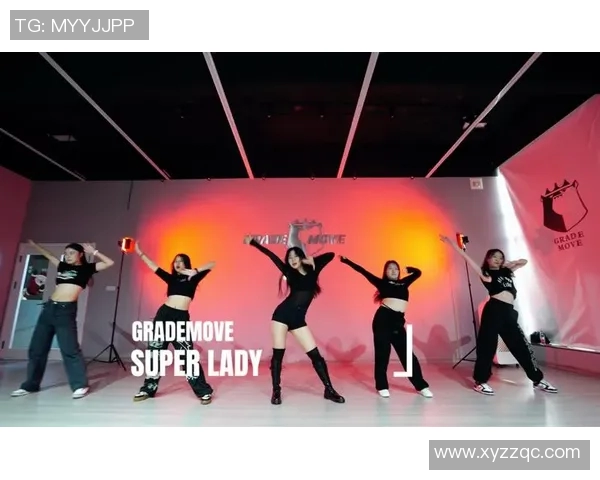 街舞战术解析：上海街舞队边路渗透体系的创新与实践探索