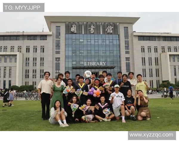 西安飞盘队与重庆飞盘队耐力对决赛后分析与总结